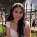 Anna Paz - Facebook