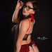 Anna Paz - Facebook