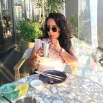 Anna Paz - @anapaz_13 - Instagram