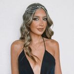 Anna Paz - @annacodermatz - Instagram
