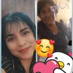 Anna Paz - @annapaz4076 - Instagram