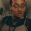 Anna Paz - @anna.paz - TikTok