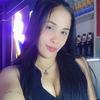 Anna Paz - @annapaz086 - TikTok