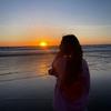 lily - @liliannapaz_ - TikTok