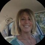 Anna Corley Pease - @anna_pease - Instagram