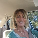 Anna Corley Pease - @annapease - Instagram