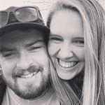 Anna Maree Pease - @annamareepease - Instagram