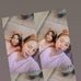 Anna Pasau - Facebook