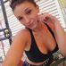 Anna Peace - Facebook