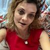 Anna Pease723 - @user7375932698809 - TikTok