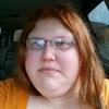 Anna Pease980 - @annapease980 - TikTok