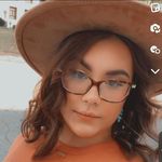 Anna Pease - @meme_life.420 - Instagram