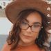 Anna Pease - Facebook