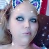 Anna Pease - @annapease - TikTok