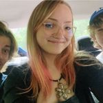 Anna Pease - @pease.anna - Instagram