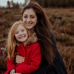 Anna Pease - @annagpease - Instagram