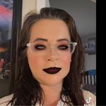 Anna Pease- Beckwith - @annapeasebeckwith - Instagram