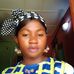 Mhiz Anna Peace - Facebook
