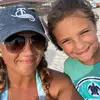 Anna Bagley Peeples - @tellmeboutit14 - TikTok