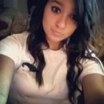 Anna Peeples - @southern_angel82212 - Instagram