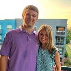 Anna Peeples - Facebook