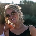 Anna Peeples - @anna_beautycounter - Instagram
