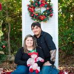 Anna Peeples - Facebook