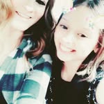 anna peeples - @anna_lee_g2008 - Instagram
