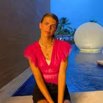 anna peeples - @annabellepaigee - Instagram