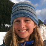 Anna Peeples - Facebook