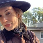 Anna Peeples - @annapeeplesphotography - Instagram