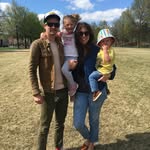 Anna Peeples Willoughby - @acwilloughbae - Instagram