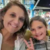 annapeeples4 - @annapeeples4 - TikTok