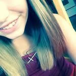prince_yolo - @julieannapeeples - Instagram