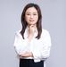 Anna Pei - Facebook