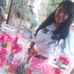 Anna Pei - Facebook
