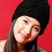 Anna Pei - Facebook