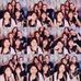 Anna Pei - Facebook