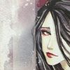 Anna Pei - @annapeiii - TikTok