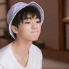 Anna Pei - @30569345841 - TikTok