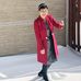Anna Pei - Facebook