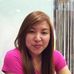 Anna Pei - Facebook