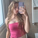𝓐𝓷𝓷𝓪 - @_anna_pellegrini - Instagram