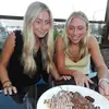 Anna - @anna.pellegrinii - TikTok