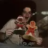 Anna - @anna_pellegrini - TikTok