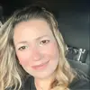 Anna - @annapellegrini76 - TikTok