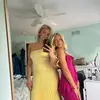 Anna - @annapellegrinii - TikTok