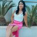 Anna Pellegrini - Facebook