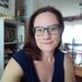 Anna Pellegrini - Facebook