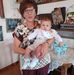 Anna Pellegrini - Facebook